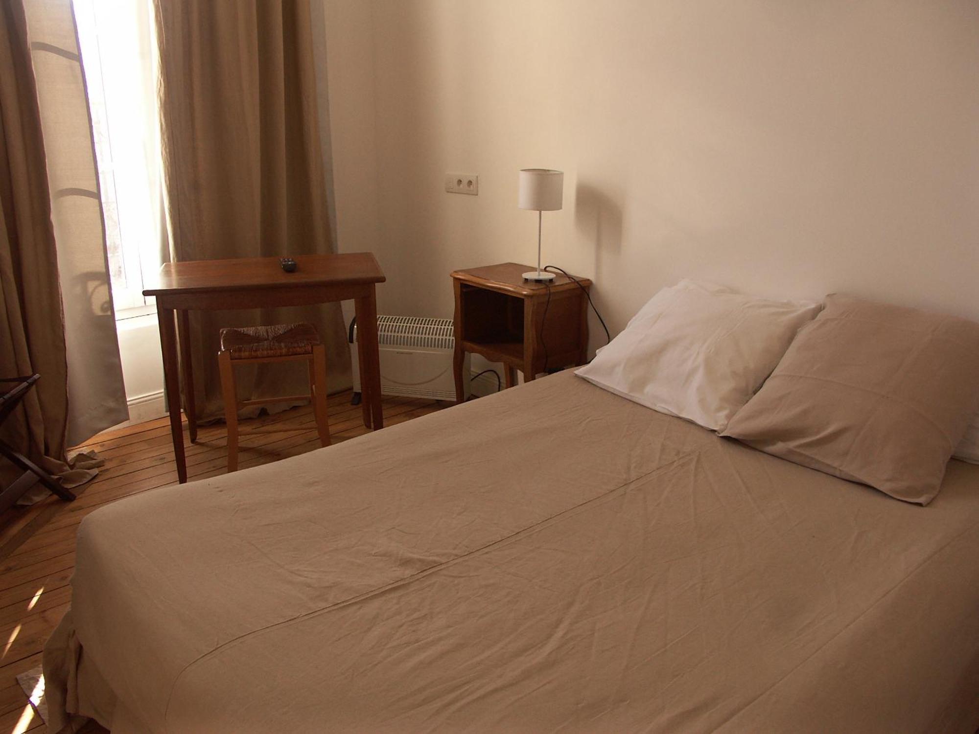 Hotel Du Palais Angouleme Ngoại thất bức ảnh
